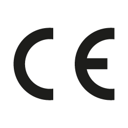 CE-Kennzeichnung