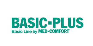 Basic-Plus