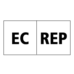 EU-Repräsentant