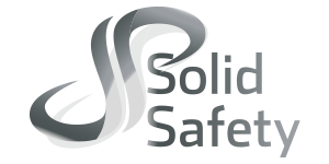 SolidSafety