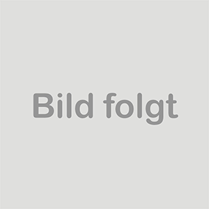 Platzhalter