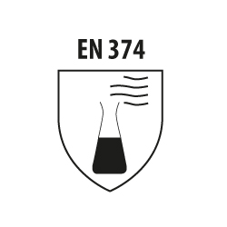 EN 374