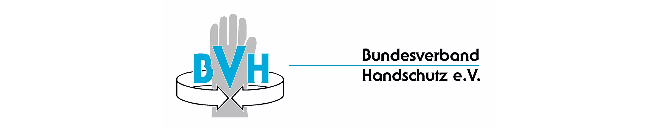 AMPri ist Mitglied im BVH Berufsverband Handschutz