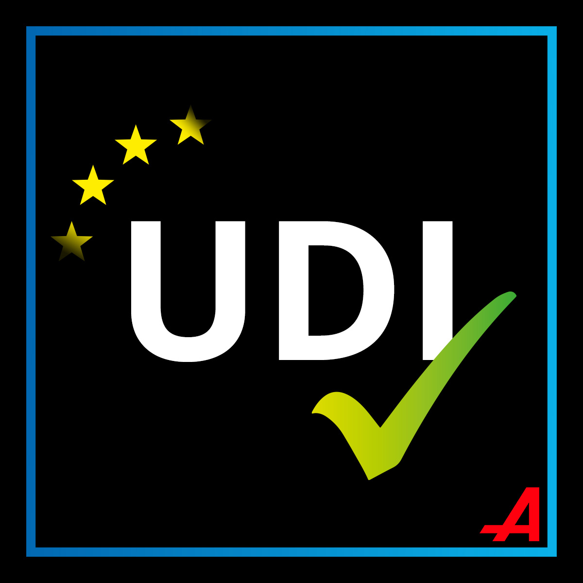 UDI-Kennzeichnungspflicht für Medizinprodukte der Klasse I