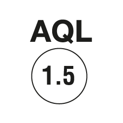 AQL