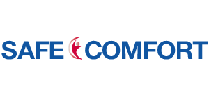 Safe-Comfort