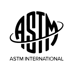 ASTM International