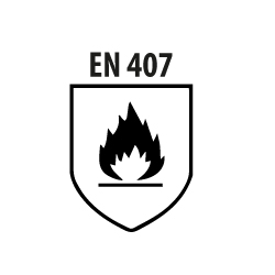 EN 407