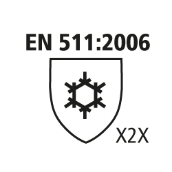 EN 511