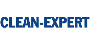Clean-Expert