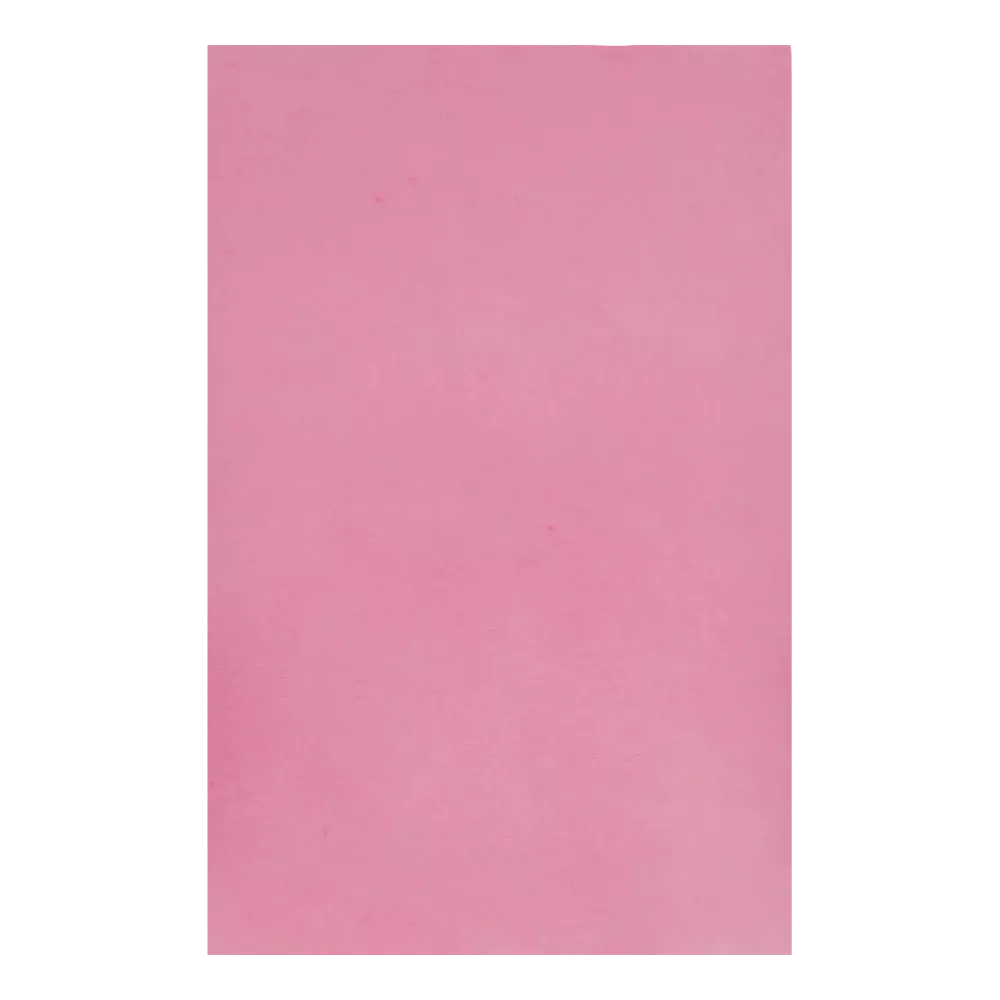 Einweg Tray-Filterpapier, 18 x 28 cm, Farbe rosa , Zellstoff: Dental Kreppauflage für den Einmalgebrauch bei zahnärztlichen Behandlungen kaufen.