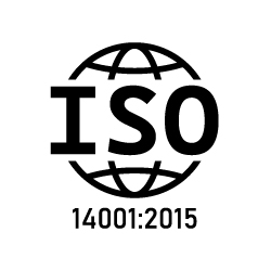 ISO 14001