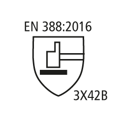 EN 388