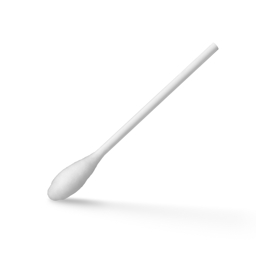 PP Lemon sticks, 100 mm, Geschmack Lemon,Top-Comfort: Polypropylen Mundpflegestäbchen zur Befeuchtung von Lippen und Mund, für den Einsatz in der Mundpflege als Patientenbedarf kaufen.