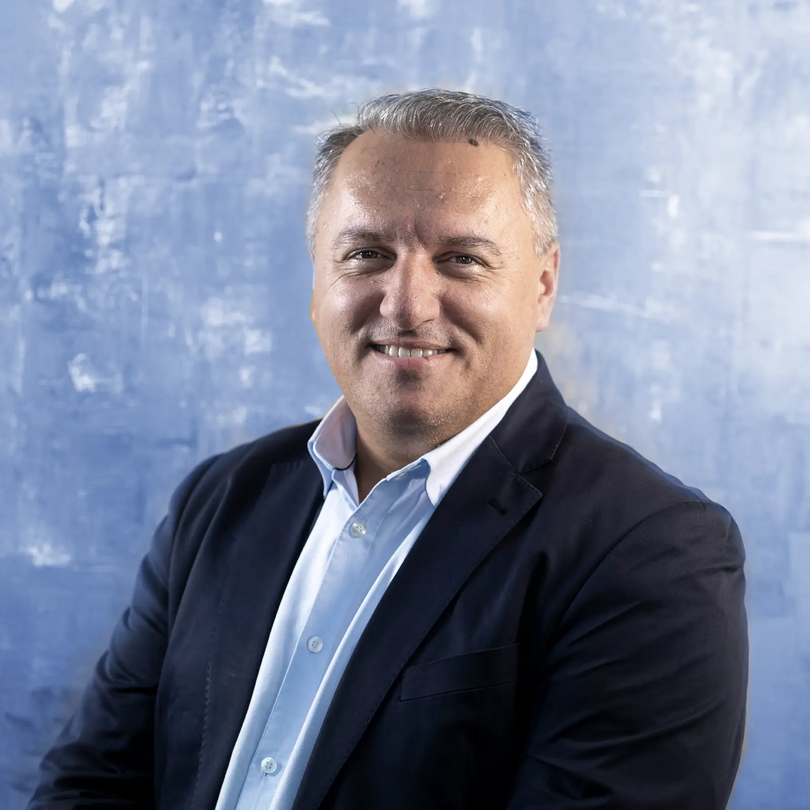 boban_vlajic_JUL23