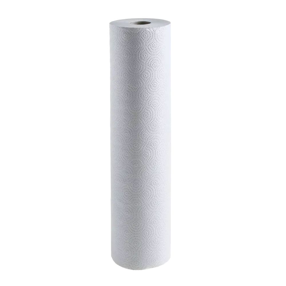Liegenabdeckrollen, 59 cm x 50m, Classicline: 1-lagige Abdeckrolle als Stations- und Patientenbedarf kaufen.