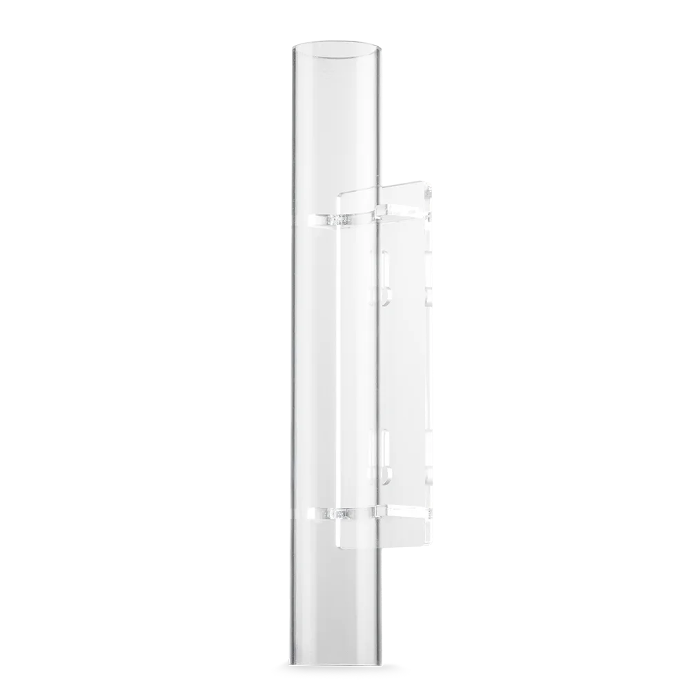 PP Medizinbecher, Farbe transparent, milchig, 30 ml, graduiert 